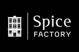 spice-factory-logo.jpg