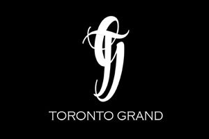 toronto-grand-logo.jpg