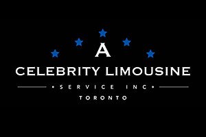 a-celebrity-logo.jpg