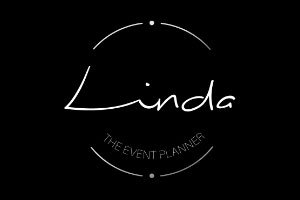 linda-event-planner.jpg