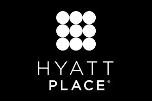 Hyatt.jpg