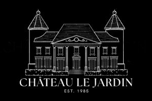 chateau-lejardin-logo.jpg