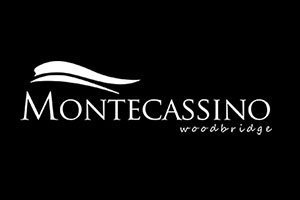 montecassino-logo.jpg