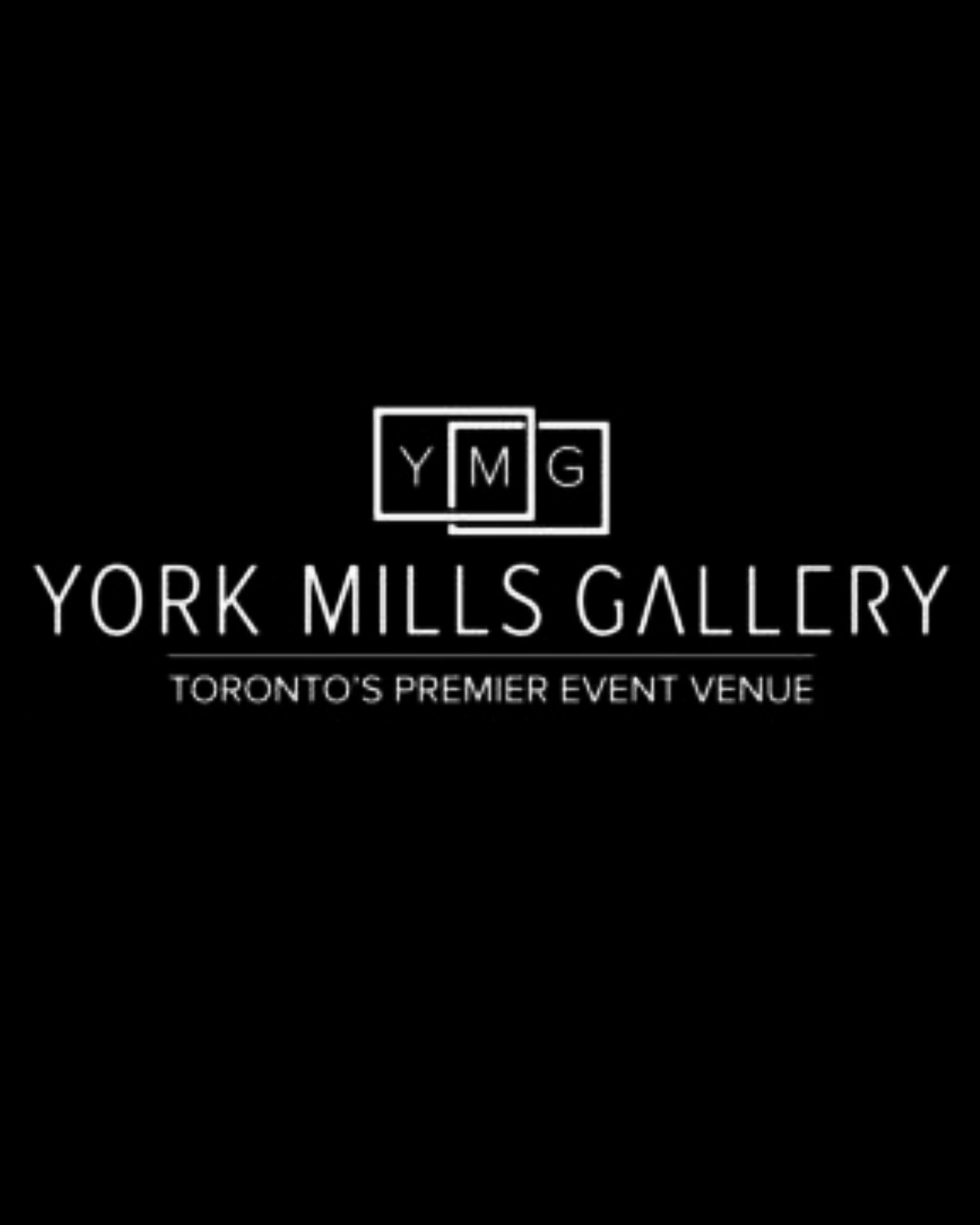 YMG