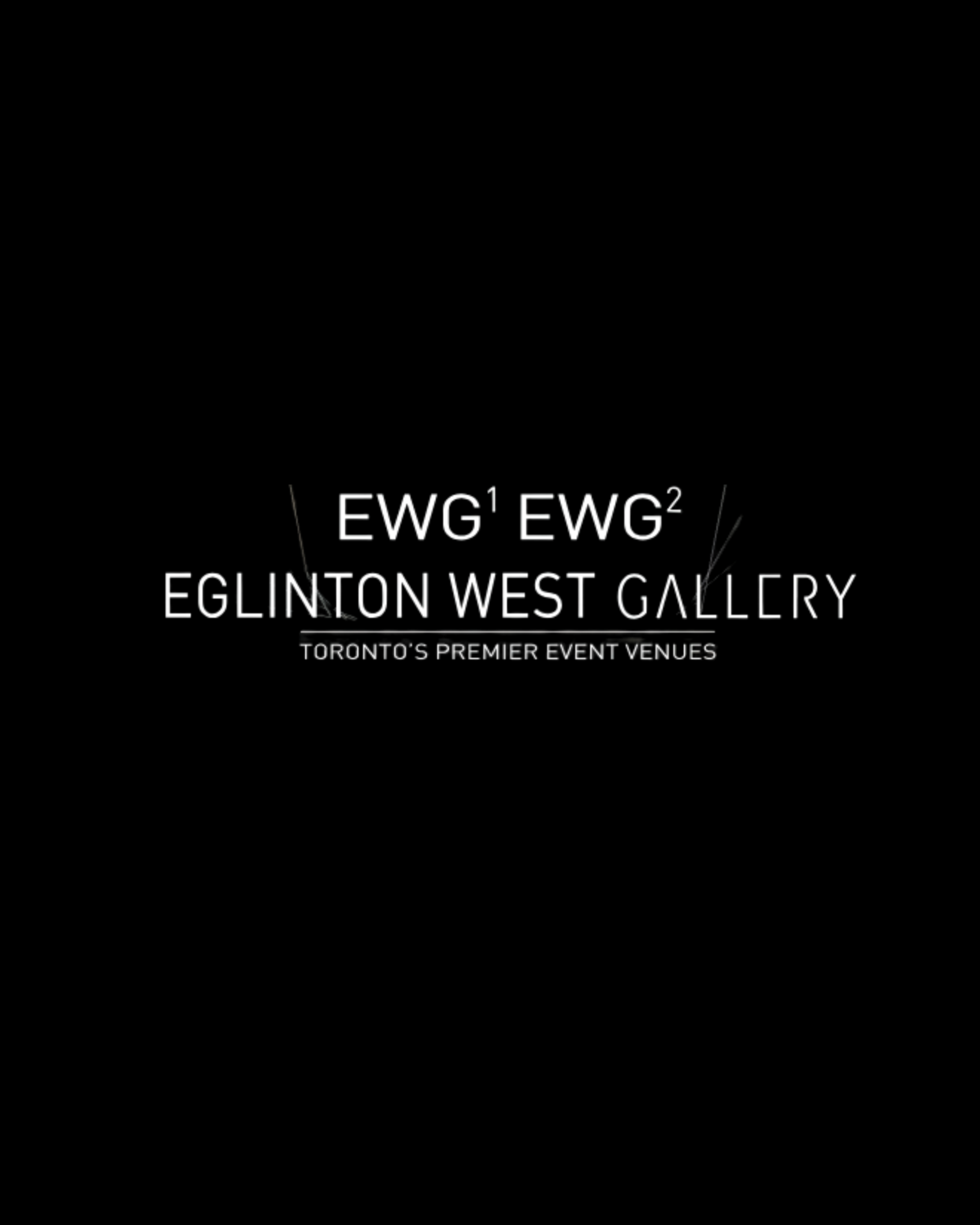 EWG