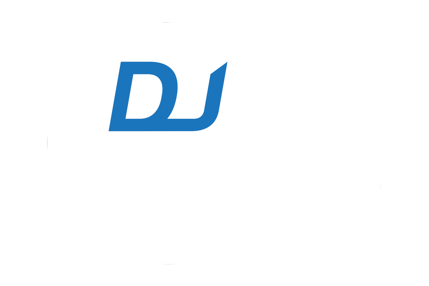 DJ EMPORIUM