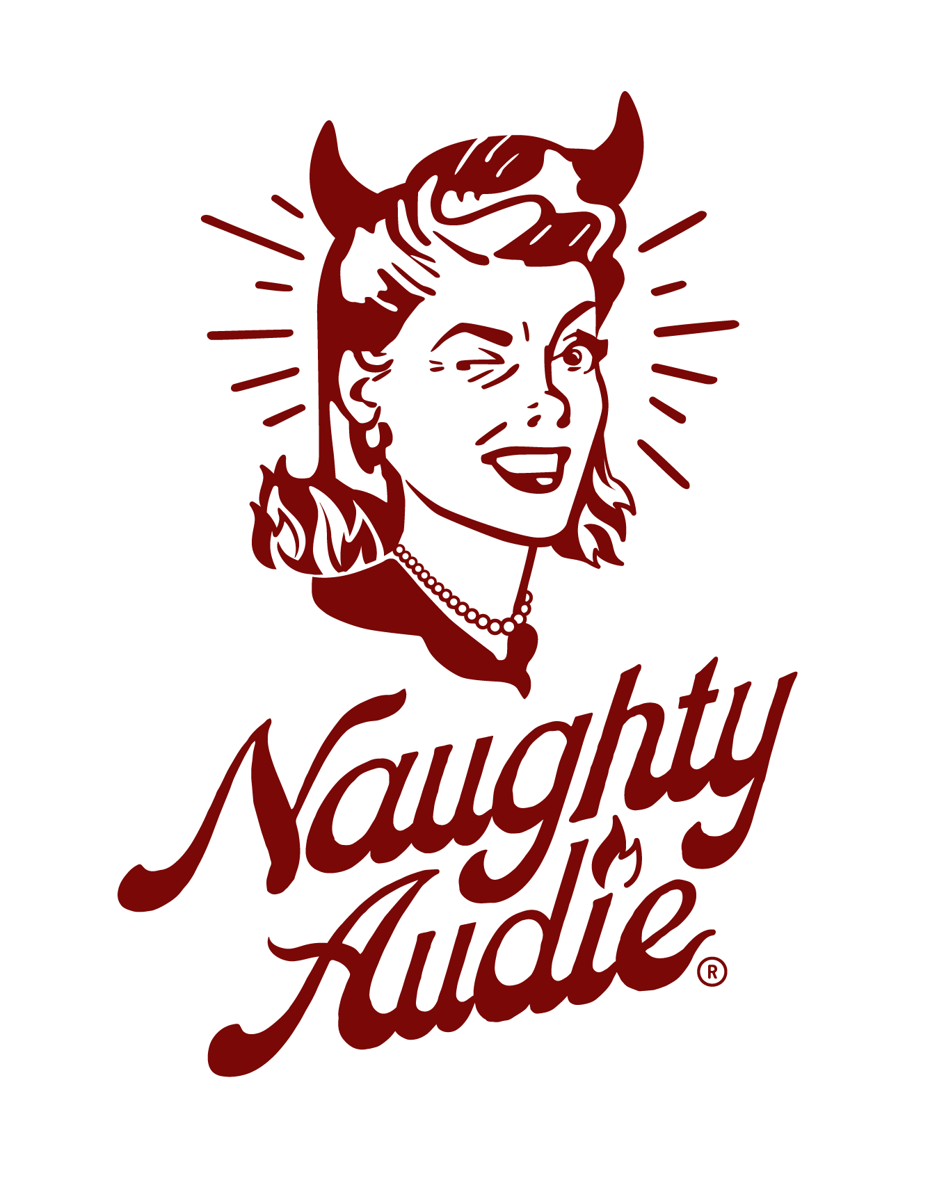 Spice Up Your Meals Naughty Audie’s Gourmet Chili Oil Recipe
