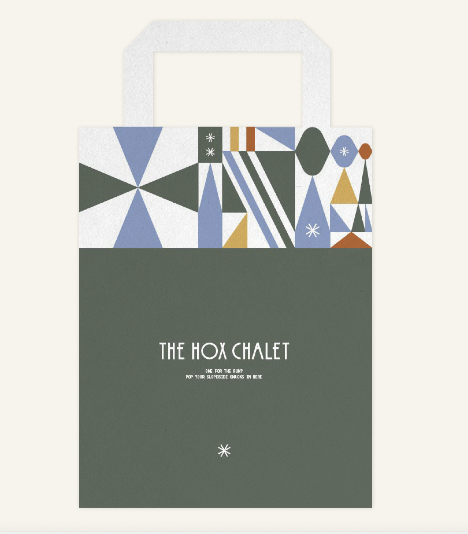 Hox chalet collateral 6.png