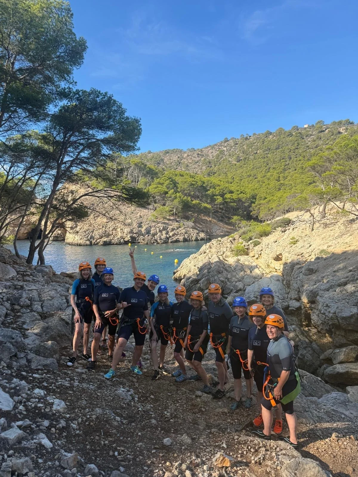 WhatsApp Image 2025-10-30 at 12.58.44 (21).jpeg