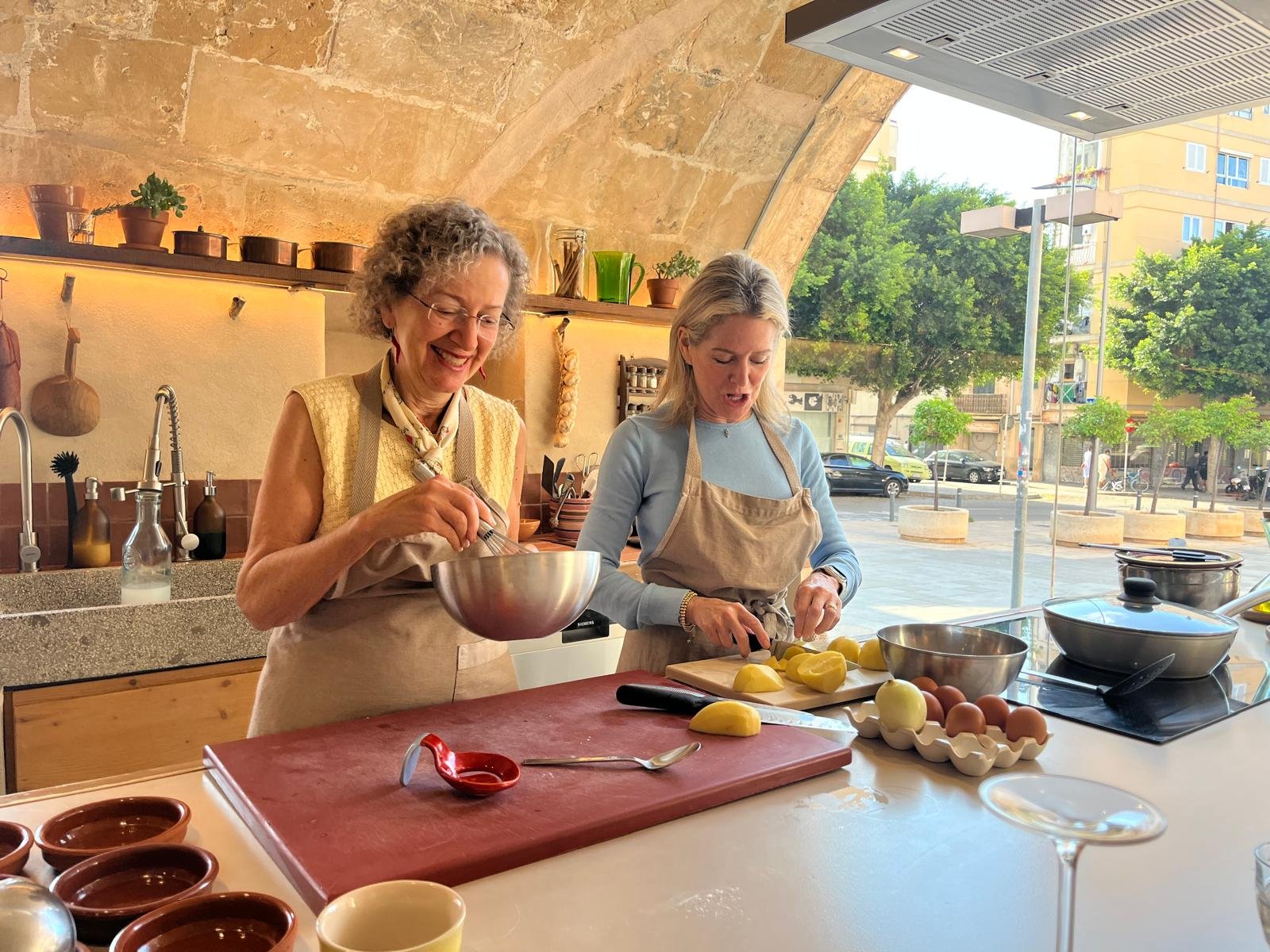 WhatsApp Image 2025-10-30 at 12.54.24 (18).jpeg