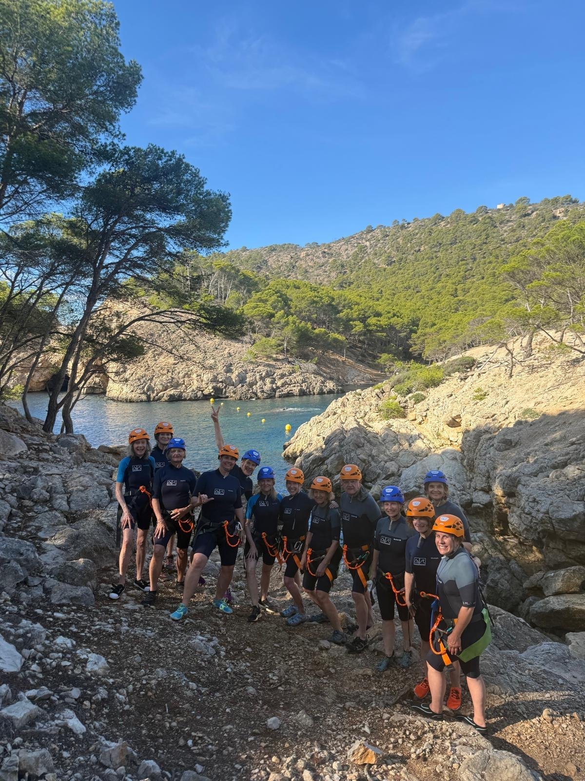 WhatsApp Image 2025-10-30 at 12.58.44 (7).jpeg