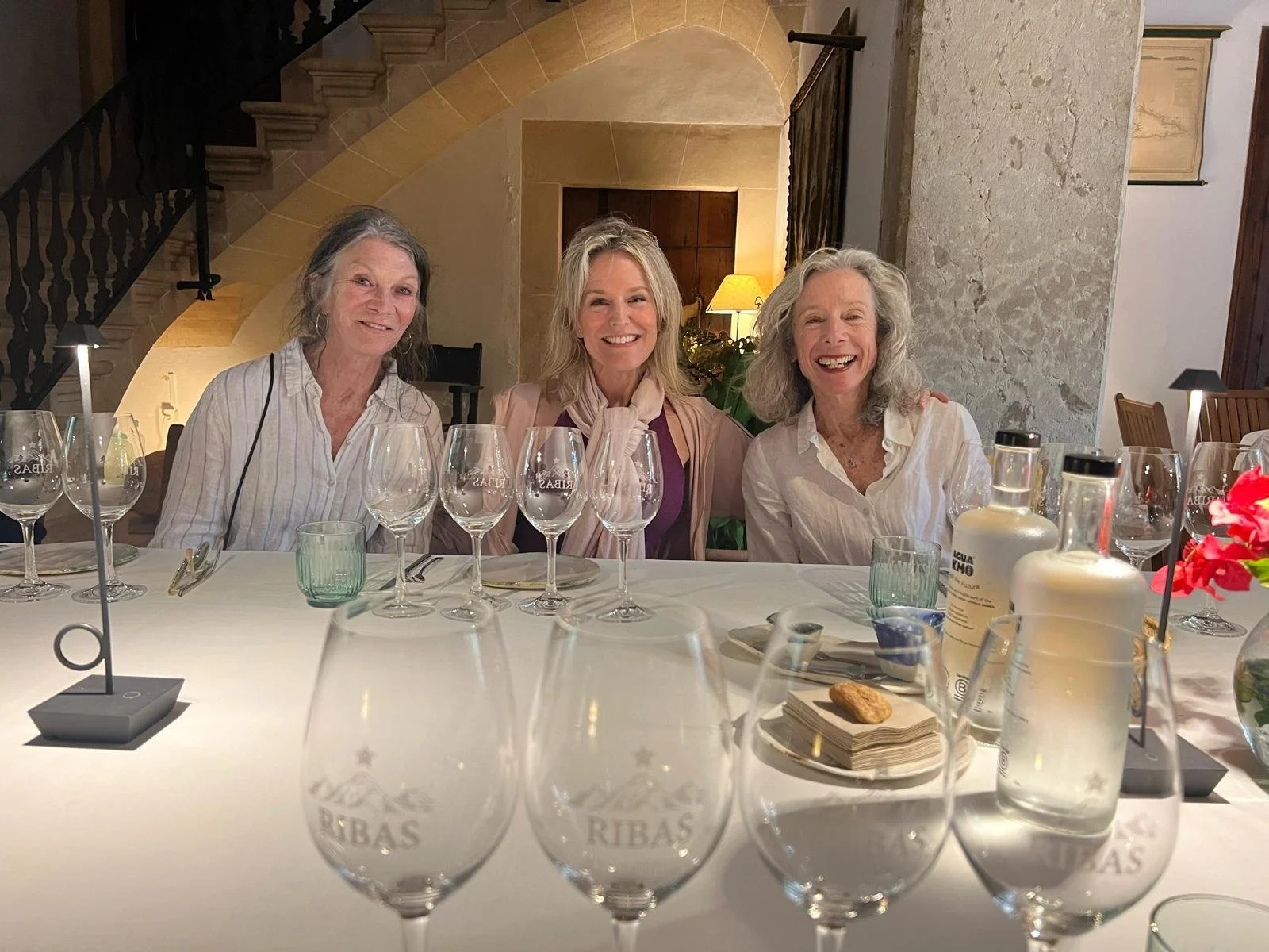 WhatsApp Image 2025-10-30 at 12.58.44 (3).jpeg