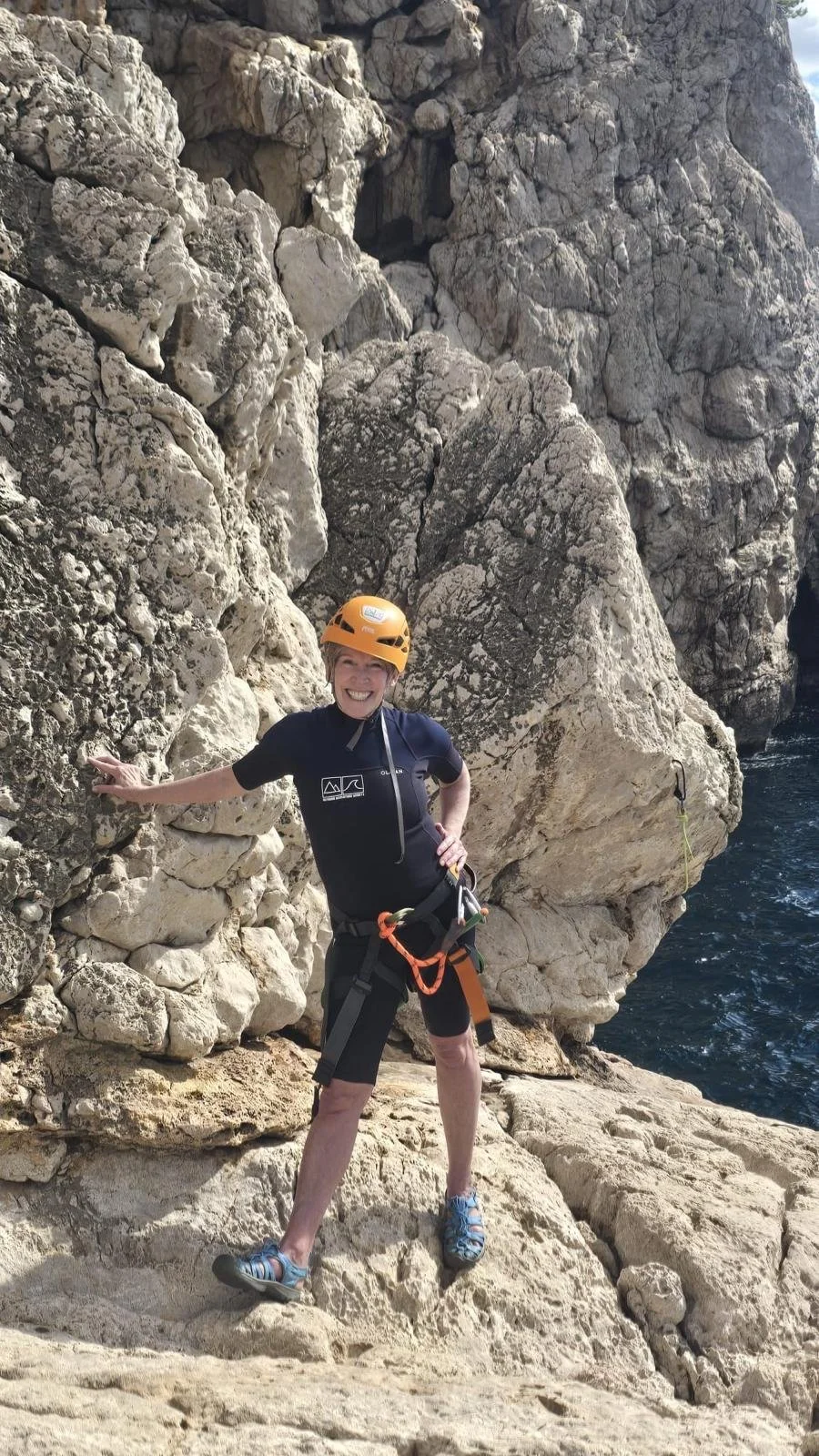 WhatsApp Image 2025-10-30 at 12.58.44 (4).jpeg