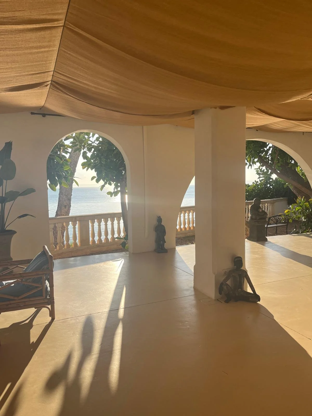 WhatsApp Image 2025-10-30 at 12.52.00 (2).jpeg