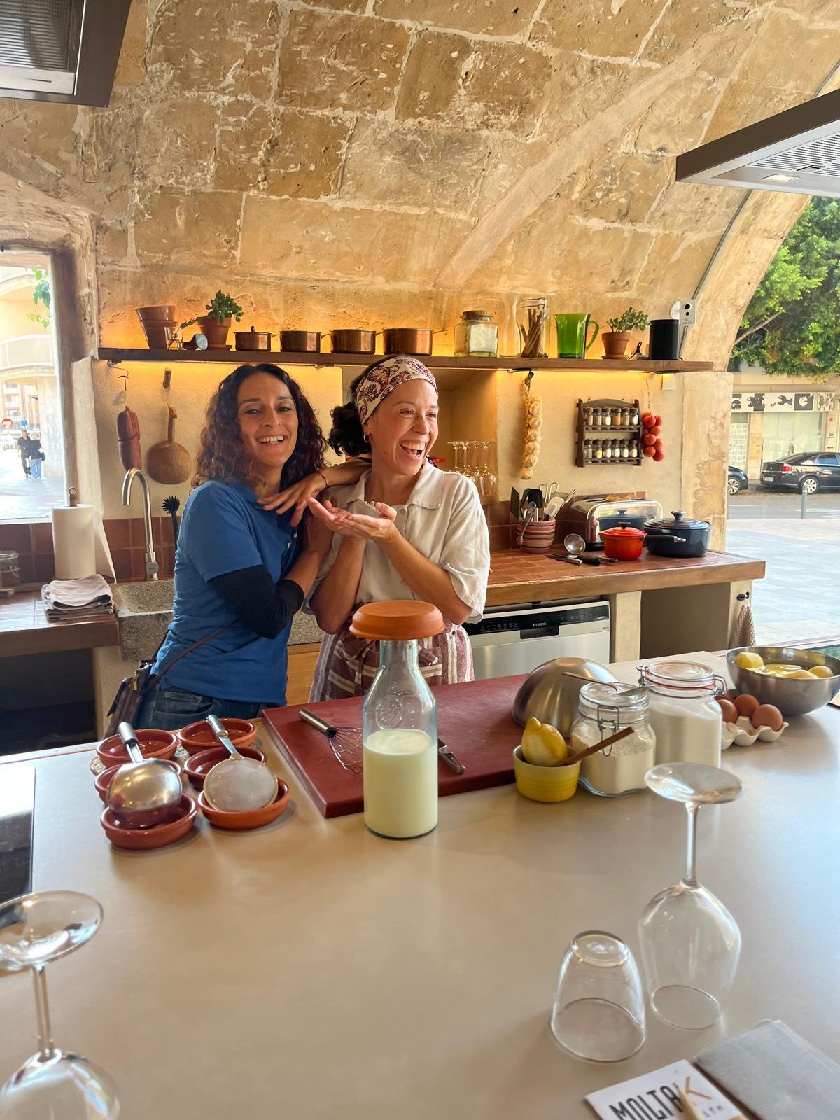 WhatsApp Image 2025-10-30 at 12.54.23 (9).jpeg