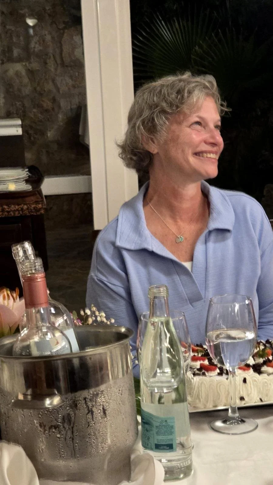 WhatsApp Image 2025-10-30 at 12.56.36 (23).jpeg