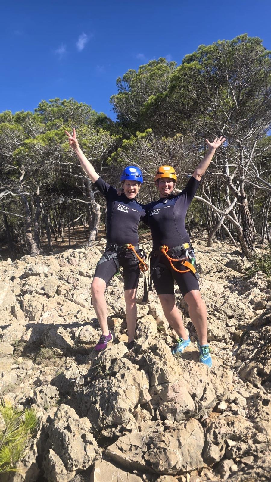 WhatsApp Image 2025-10-30 at 12.58.45 (3).jpeg