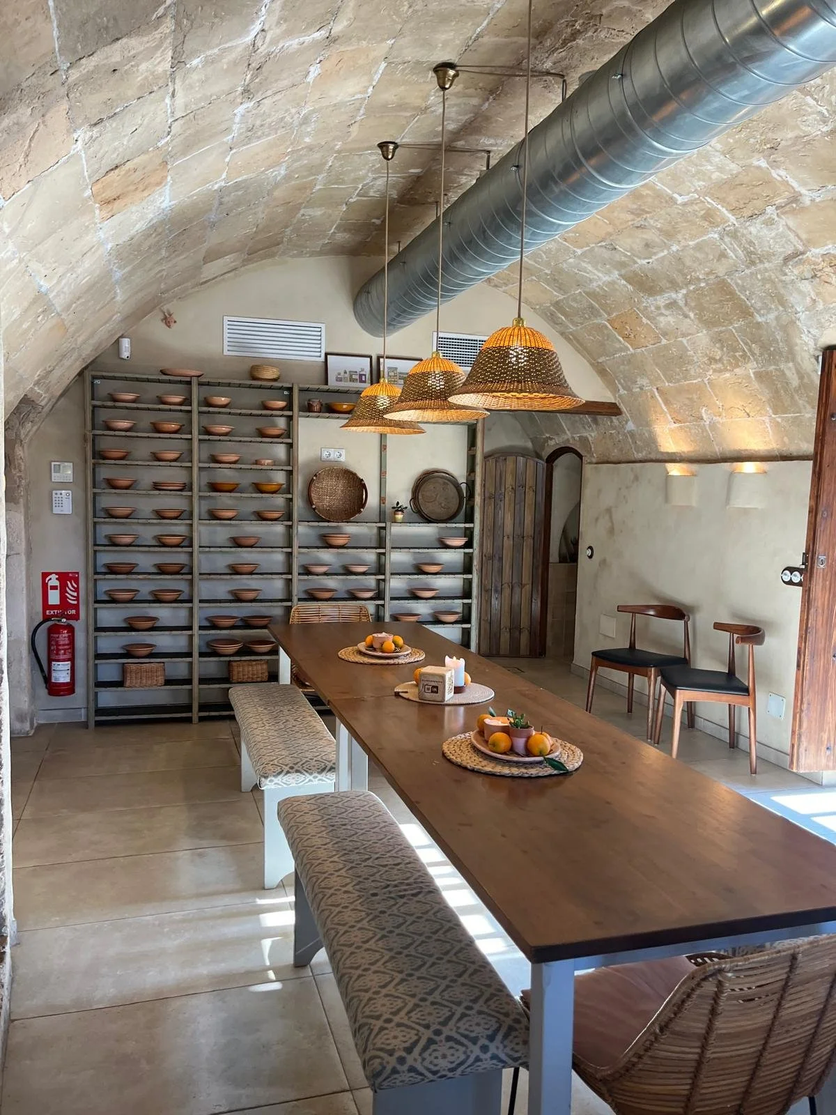 WhatsApp Image 2025-10-30 at 12.54.23 (8).jpeg