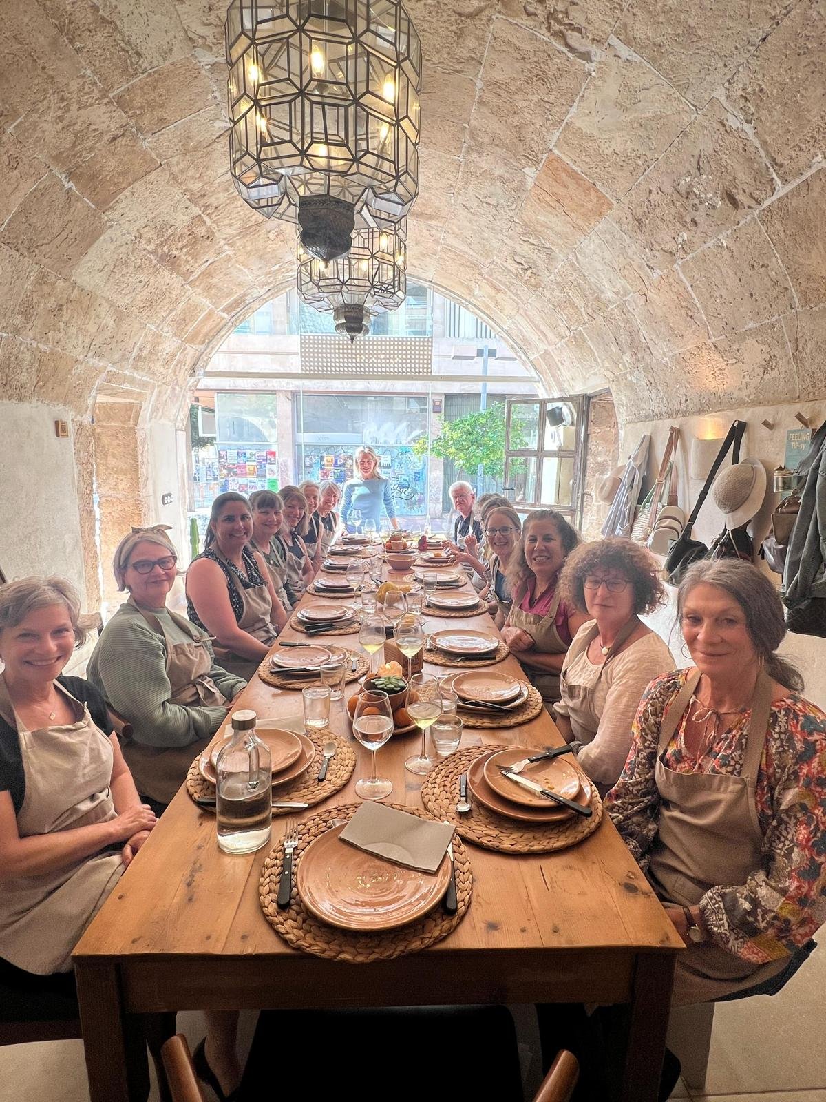 WhatsApp Image 2025-10-30 at 12.54.24 (27).jpeg