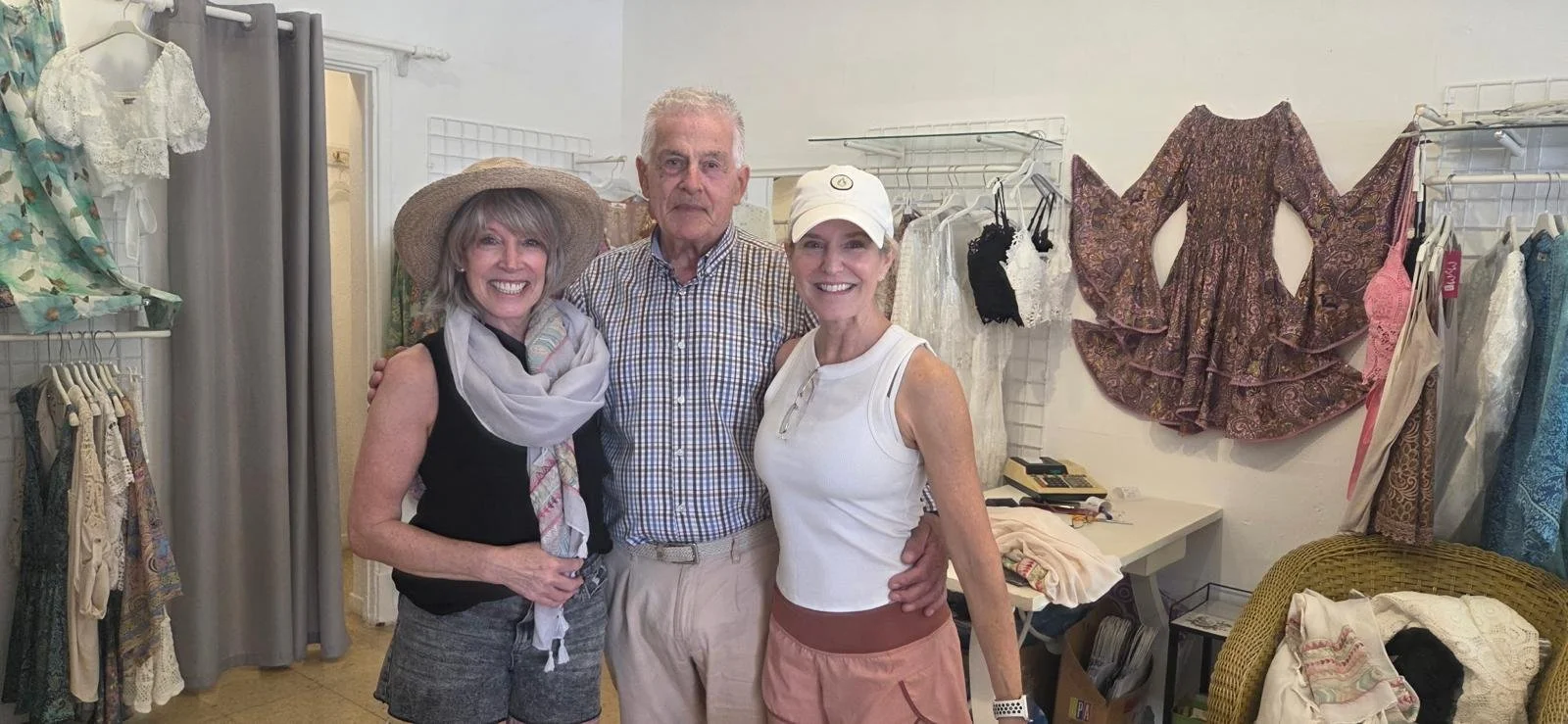 WhatsApp Image 2025-10-30 at 12.56.36 (5).jpeg