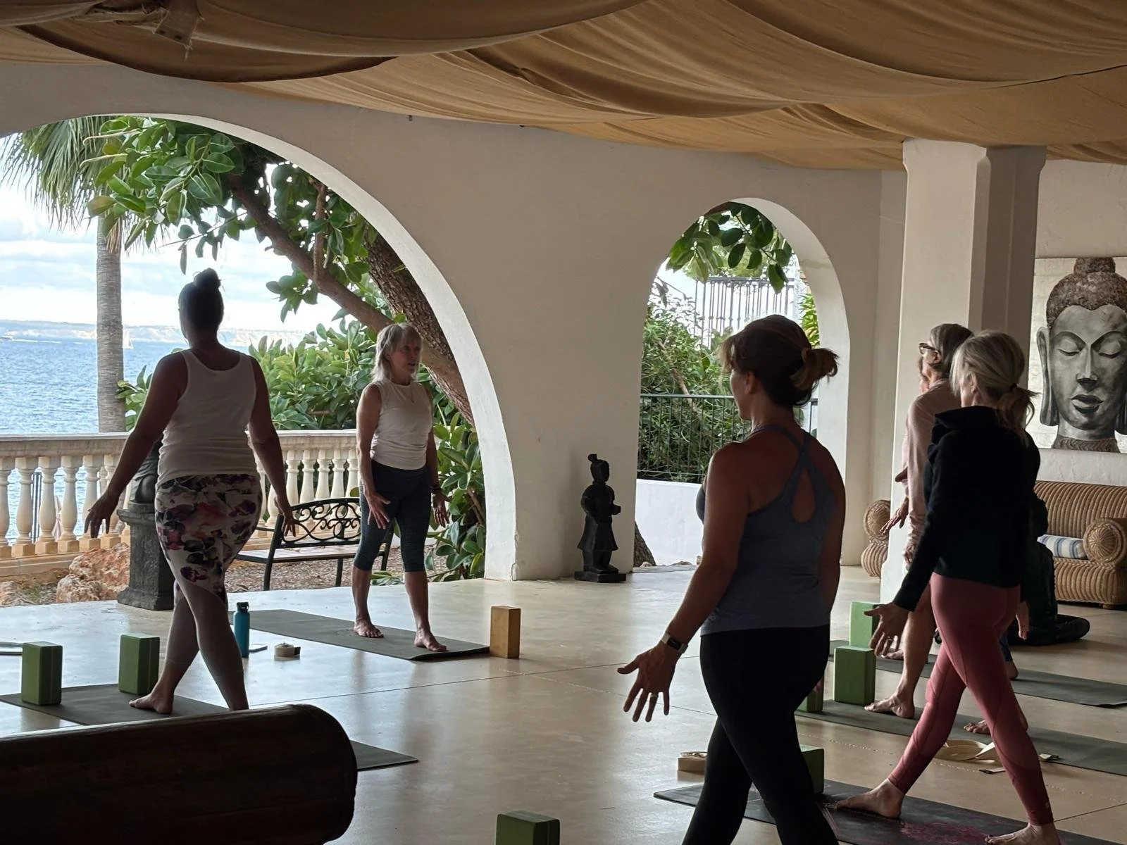 WhatsApp Image 2025-10-30 at 12.56.36 (20).jpeg