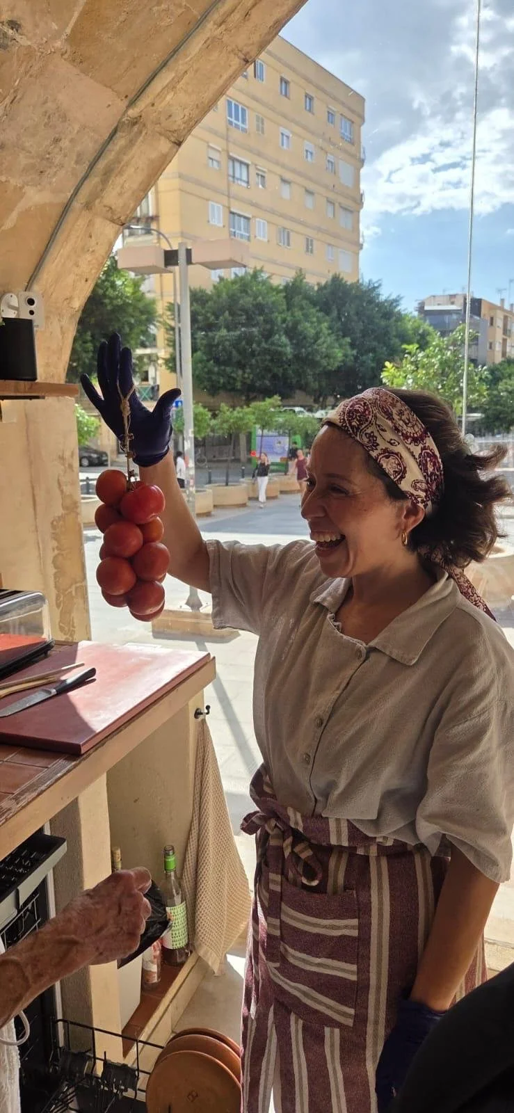 WhatsApp Image 2025-10-30 at 12.54.24 (9).jpeg