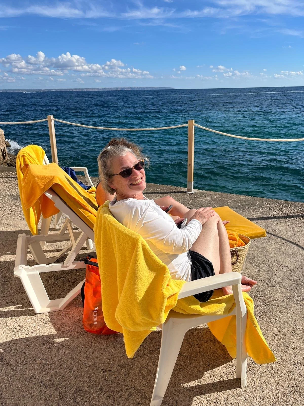 WhatsApp Image 2025-10-30 at 12.56.36 (16).jpeg