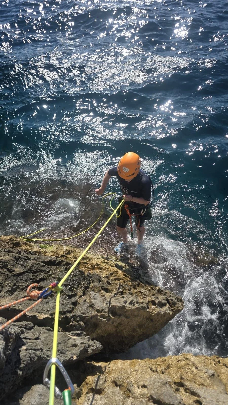 WhatsApp Image 2025-10-30 at 12.58.45 (18).jpeg