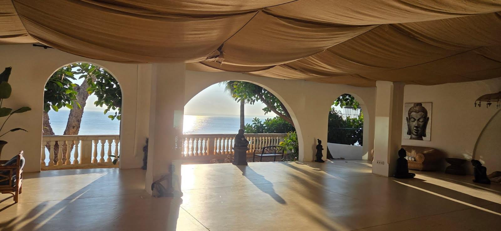 WhatsApp Image 2025-10-30 at 12.54.19 (1).jpeg