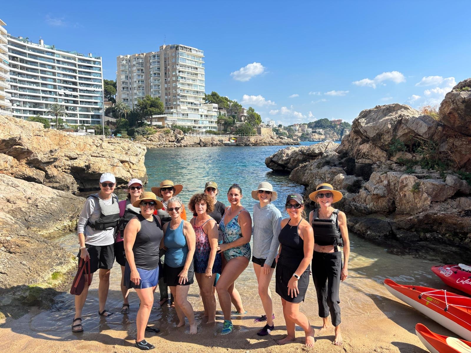 WhatsApp Image 2025-10-30 at 12.52.03 (19).jpeg