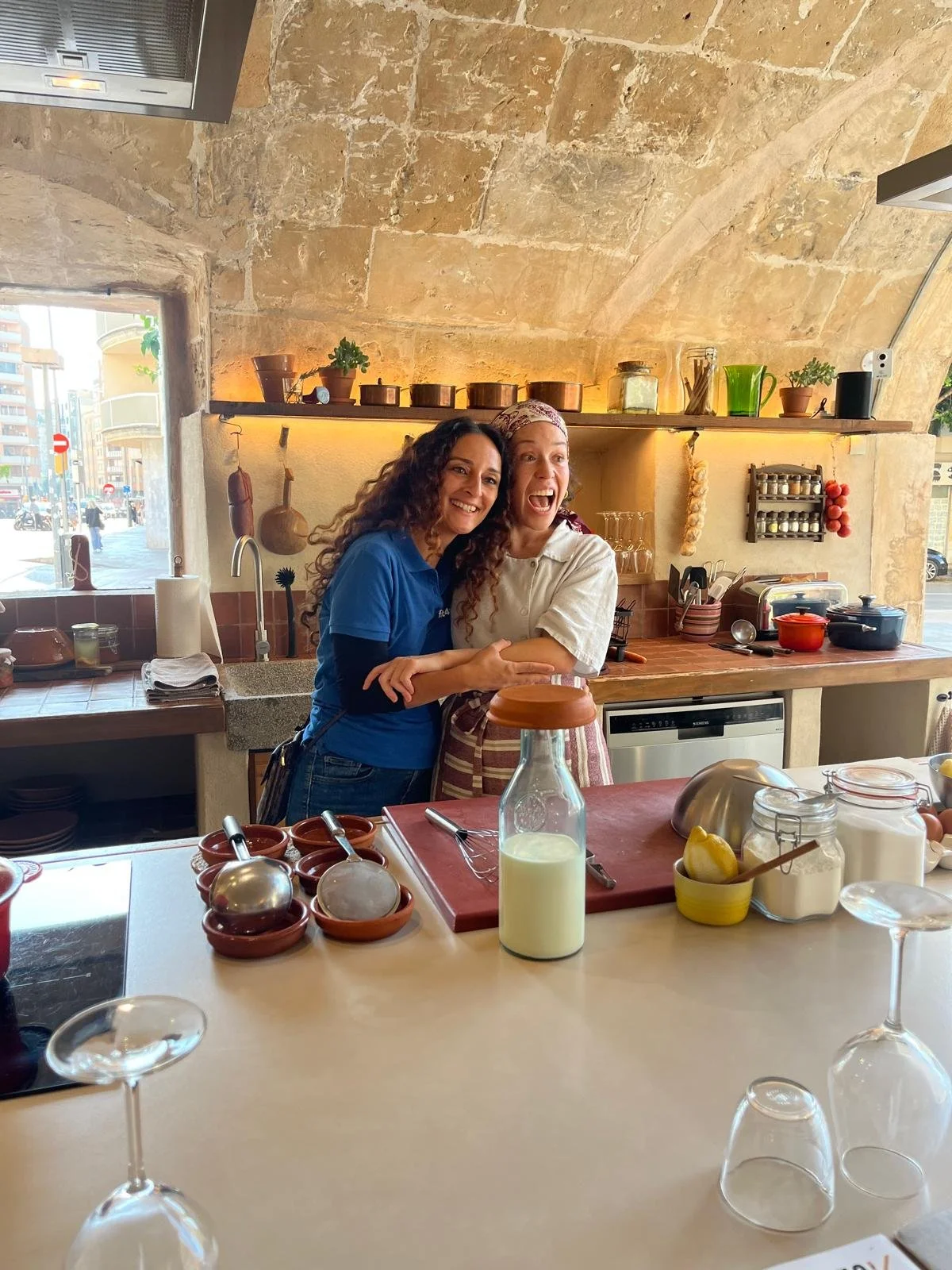 WhatsApp Image 2025-10-30 at 12.54.24 (15).jpeg