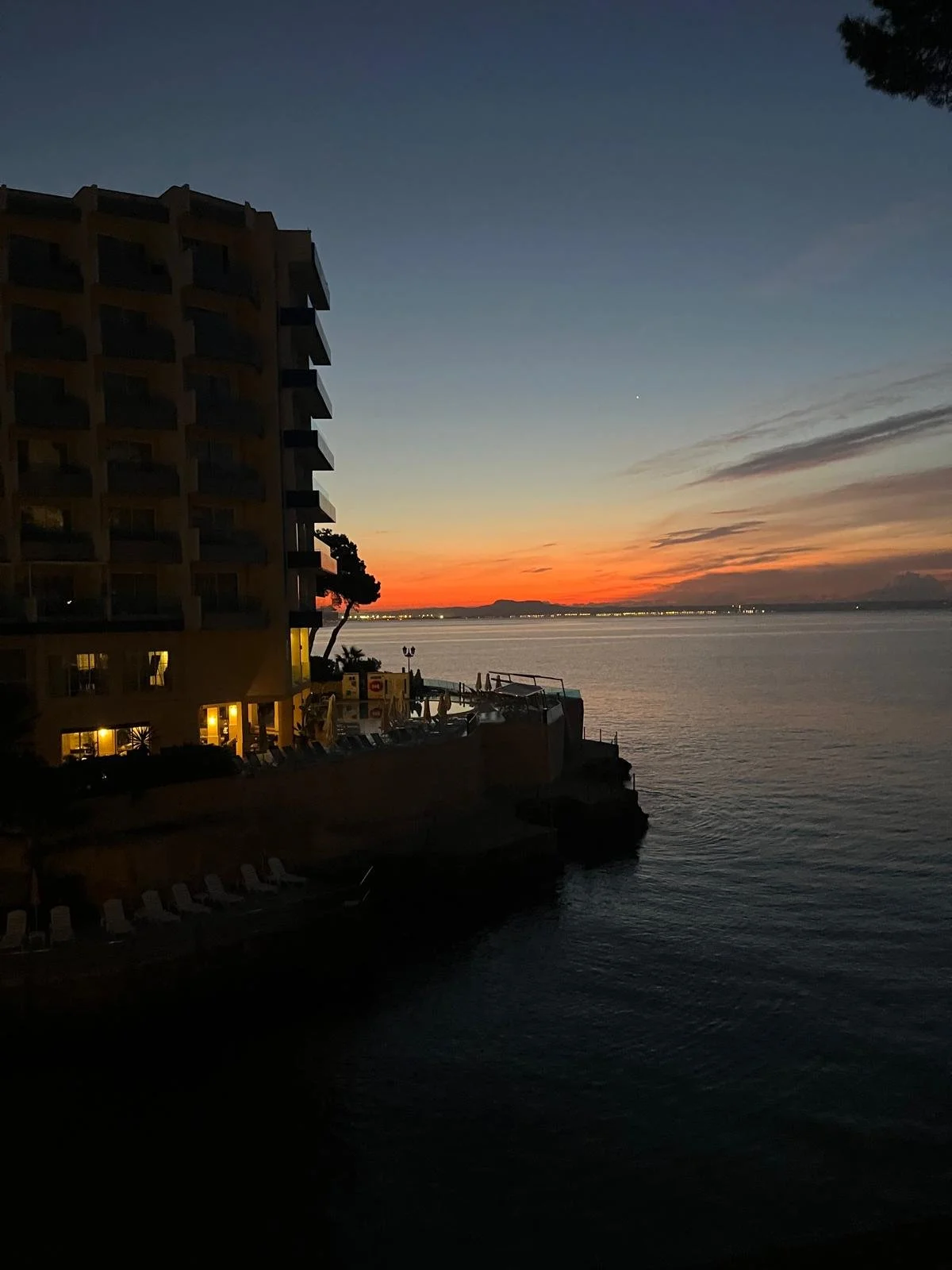 WhatsApp Image 2025-10-30 at 12.54.23 (1).jpeg