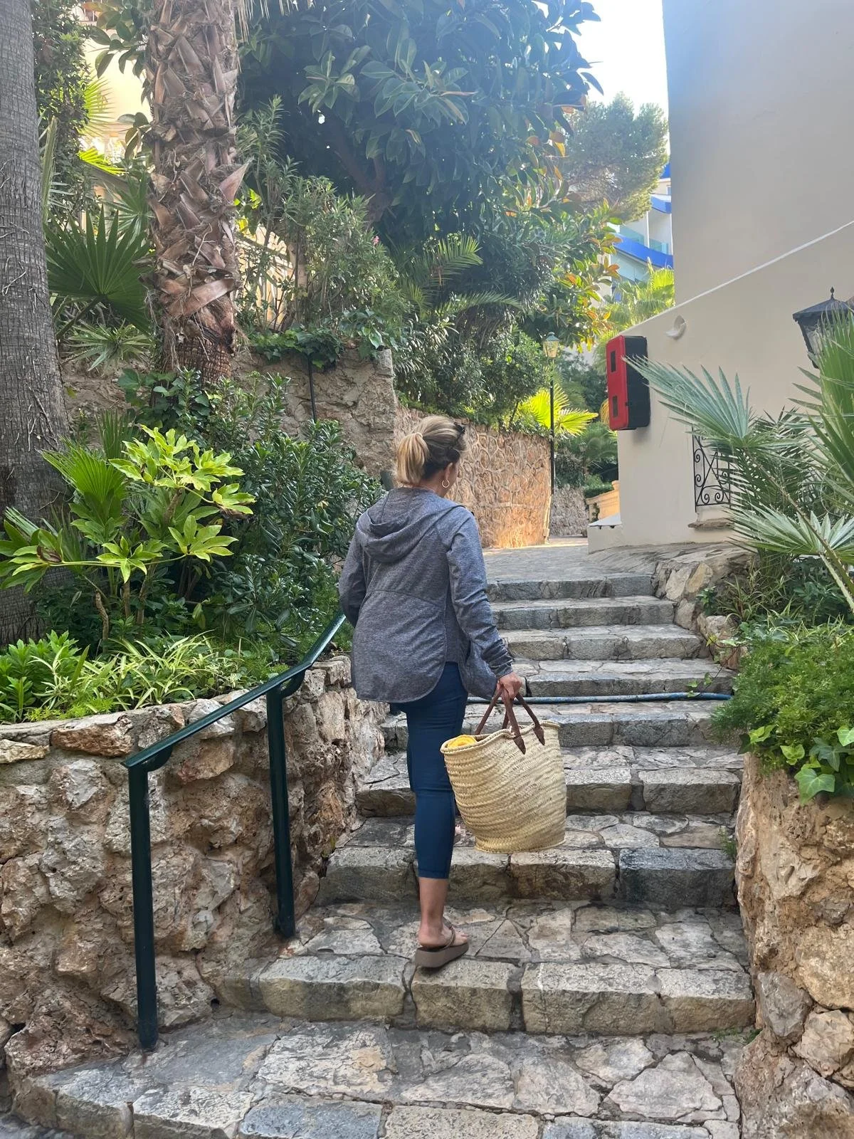 WhatsApp Image 2025-10-30 at 12.52.03 (11).jpeg