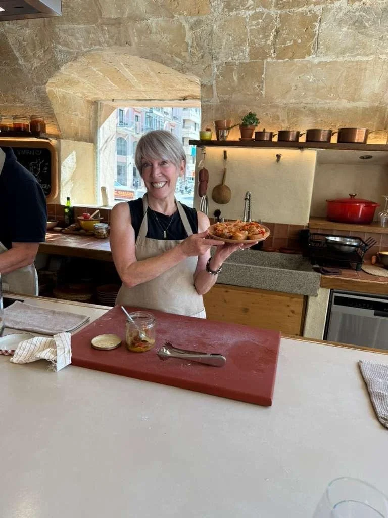 WhatsApp Image 2025-10-30 at 12.54.24 (20).jpeg