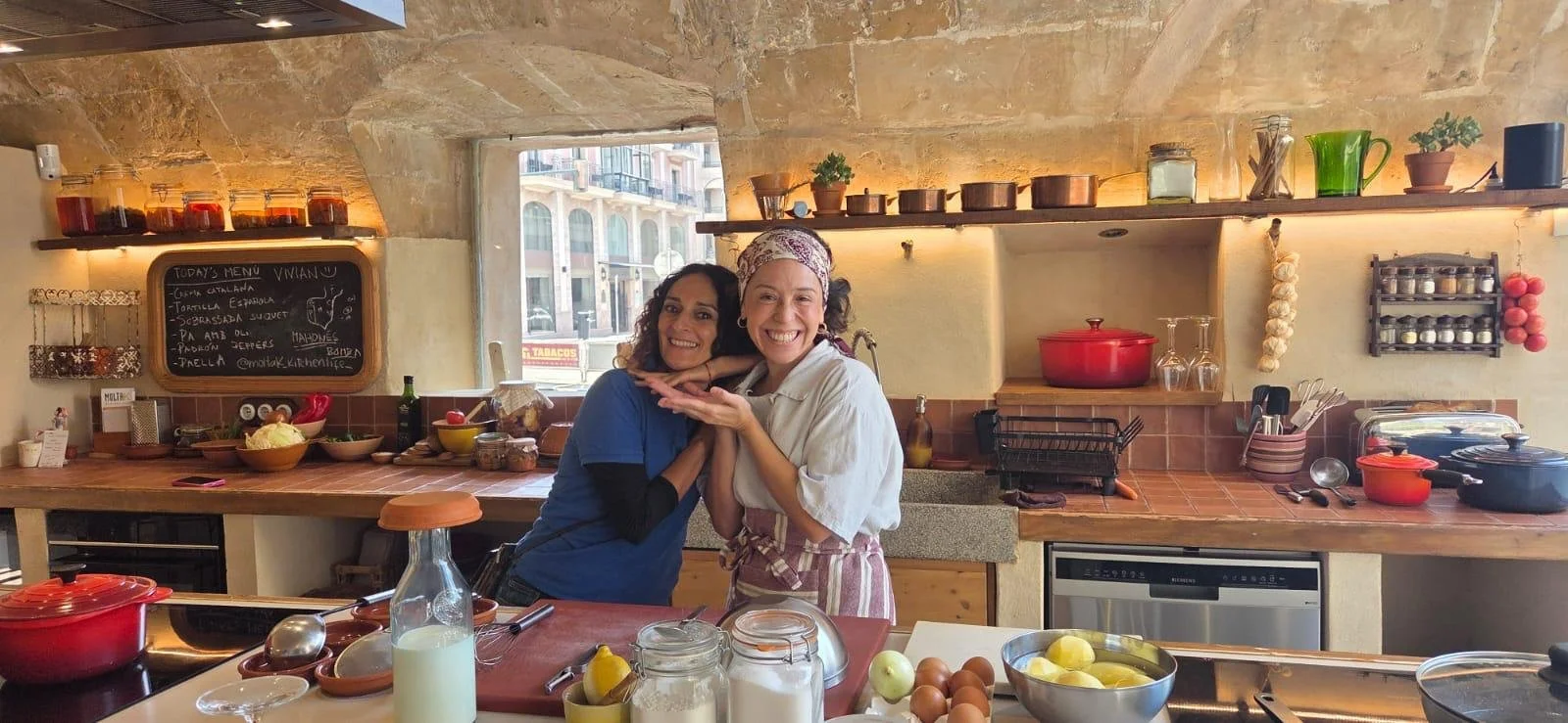 WhatsApp Image 2025-10-30 at 12.54.24 (2).jpeg