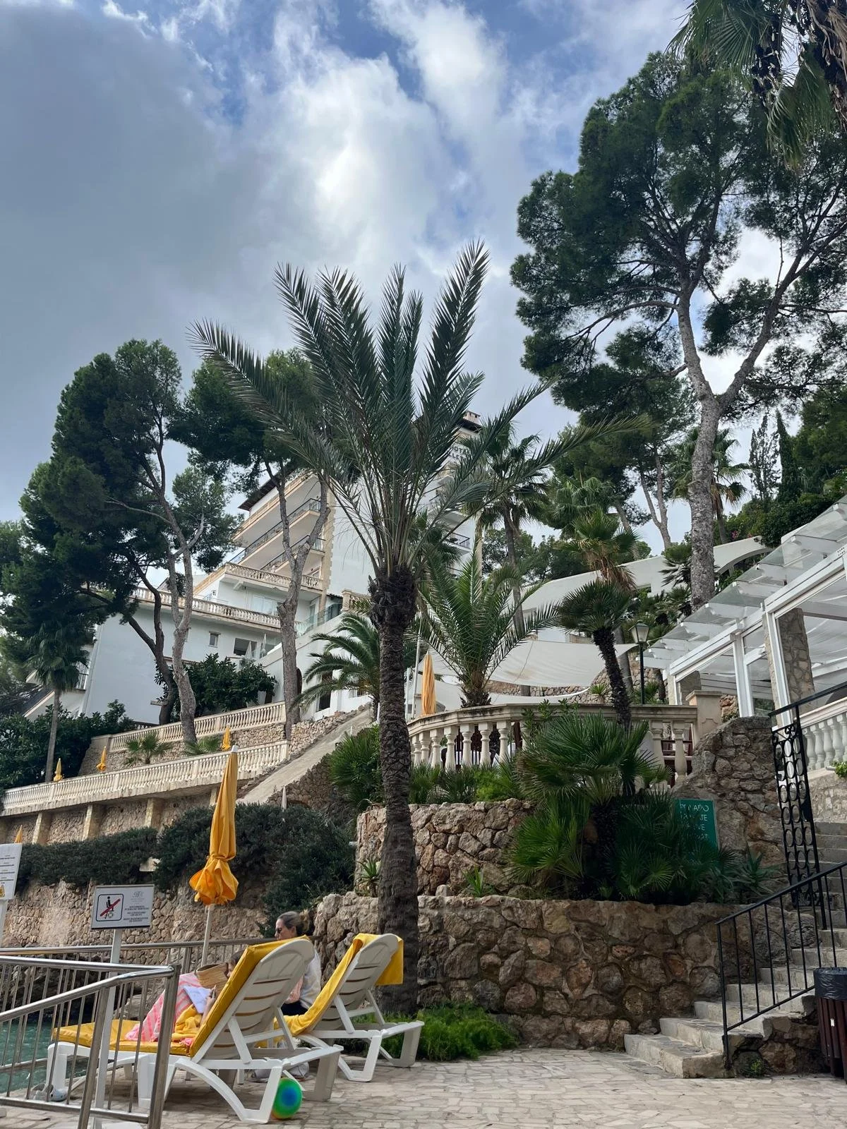 WhatsApp Image 2025-10-30 at 12.58.44 (8).jpeg