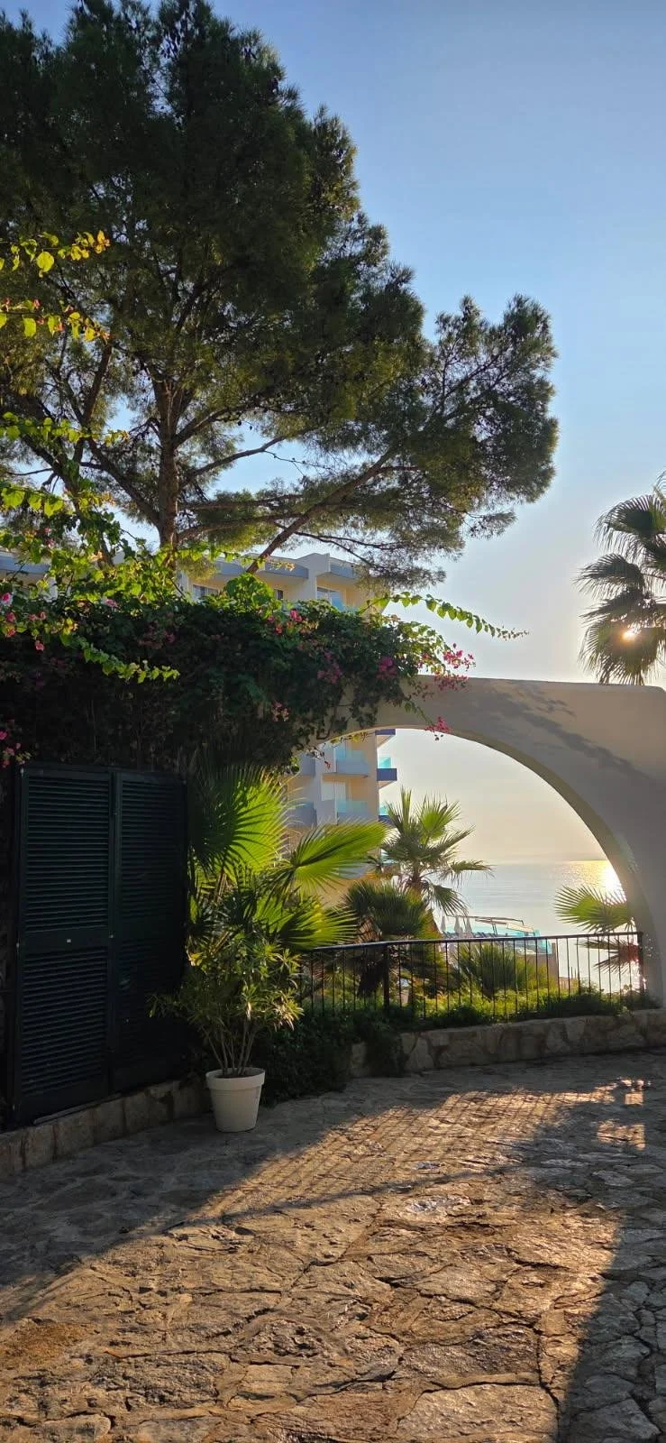 WhatsApp Image 2025-10-30 at 12.54.23 (5).jpeg