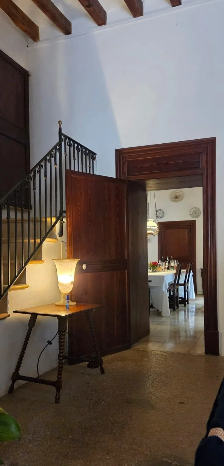 WhatsApp Image 2025-10-30 at 12.58.44 (14).jpeg