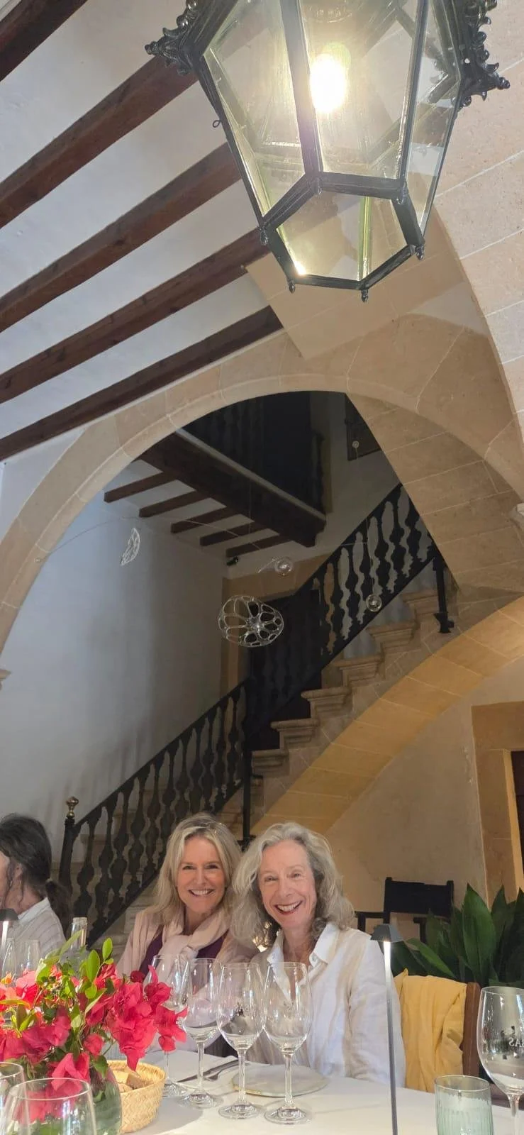 WhatsApp Image 2025-10-30 at 12.58.44 (13).jpeg