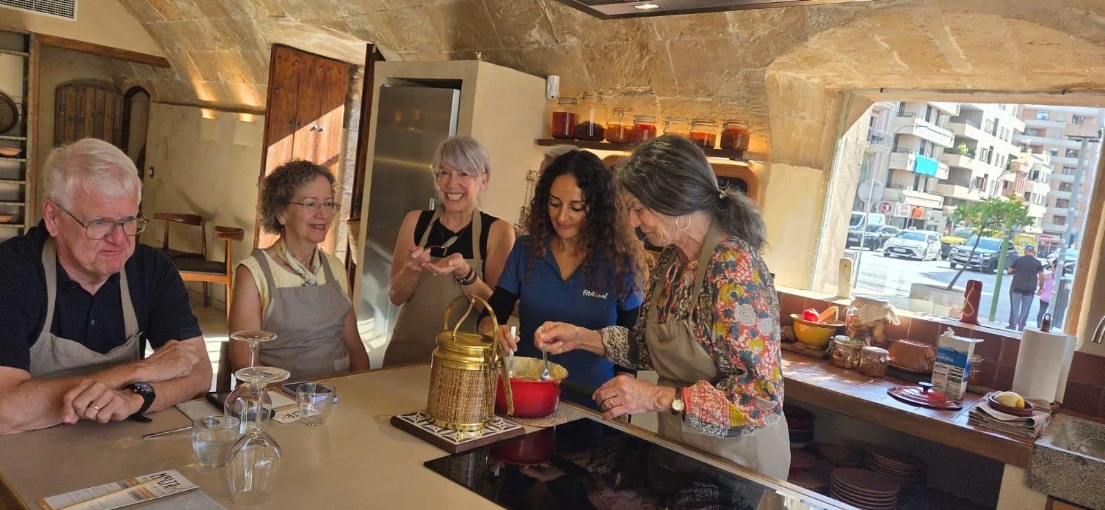 WhatsApp Image 2025-10-30 at 12.54.24 (19).jpeg