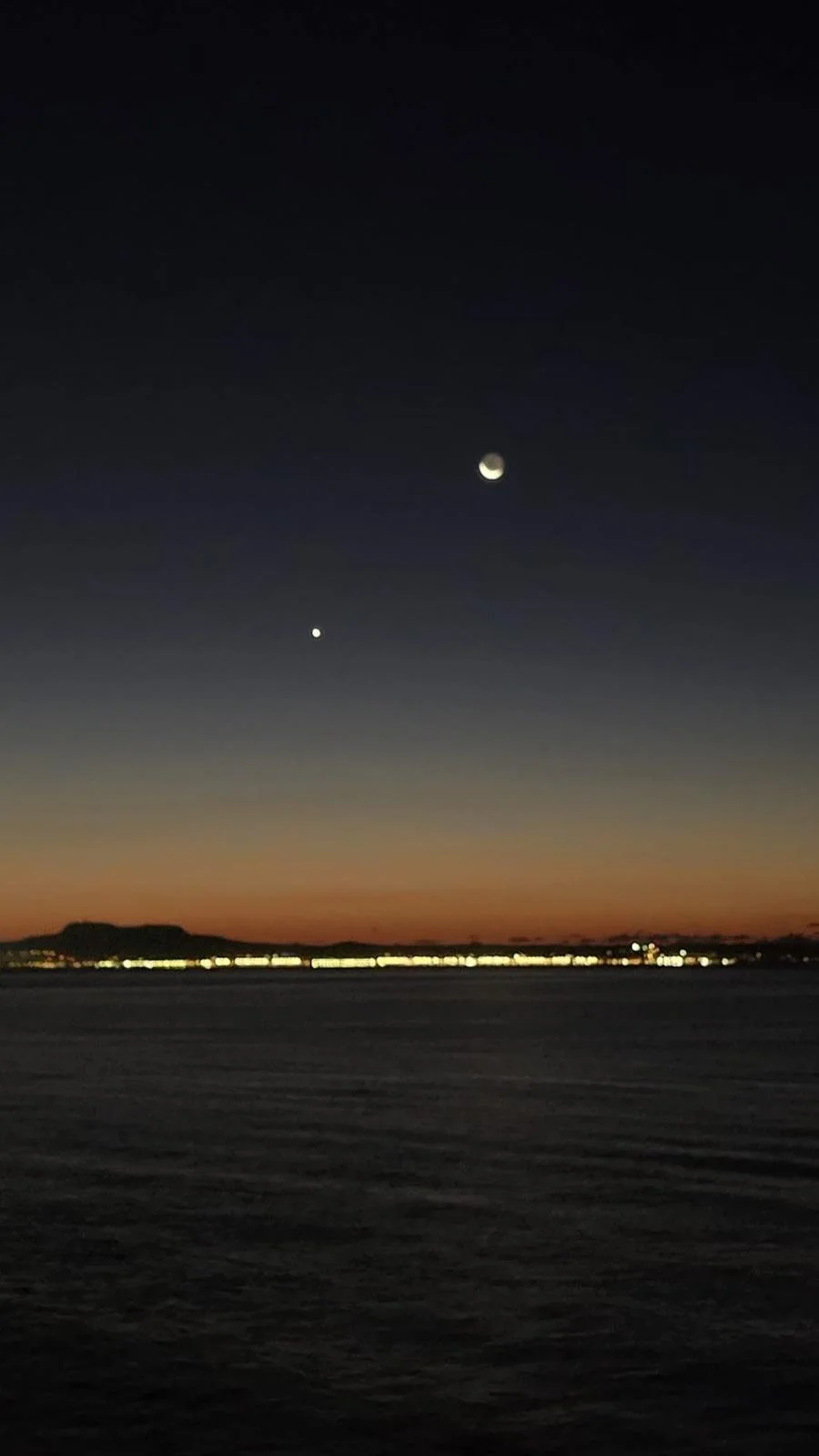 WhatsApp Image 2025-10-30 at 12.58.45 (4).jpeg