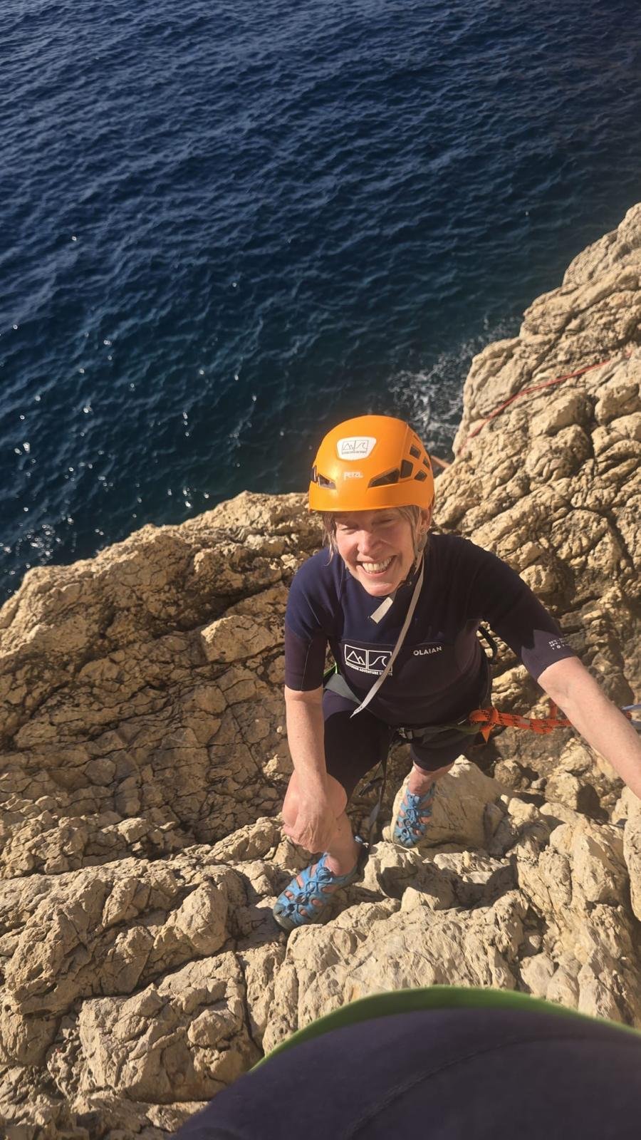 WhatsApp Image 2025-10-30 at 12.58.45 (10).jpeg