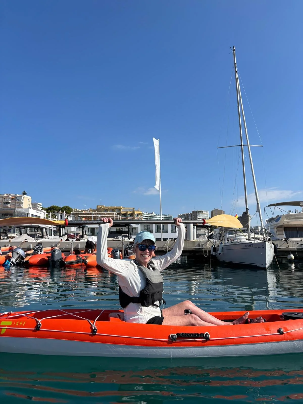 WhatsApp Image 2025-10-30 at 12.56.36 (22).jpeg