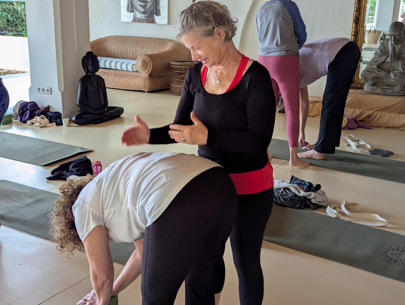 WhatsApp Image 2025-10-30 at 12.56.36 (28).jpeg