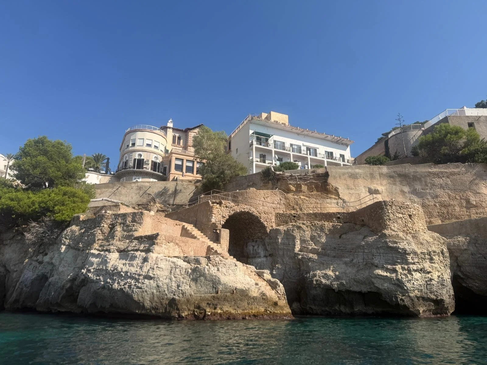 WhatsApp Image 2025-10-30 at 12.52.03 (4).jpeg