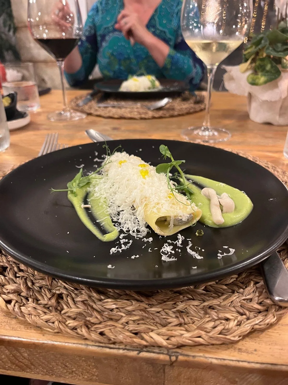 WhatsApp Image 2025-10-30 at 12.58.45 (22).jpeg