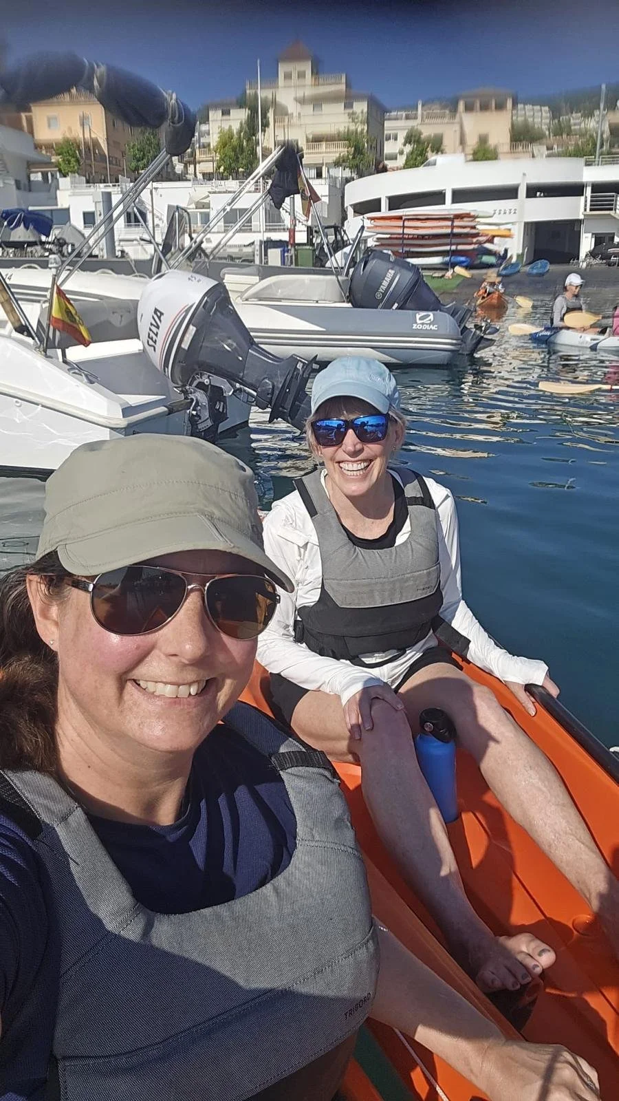 WhatsApp Image 2025-10-30 at 12.52.03 (18).jpeg