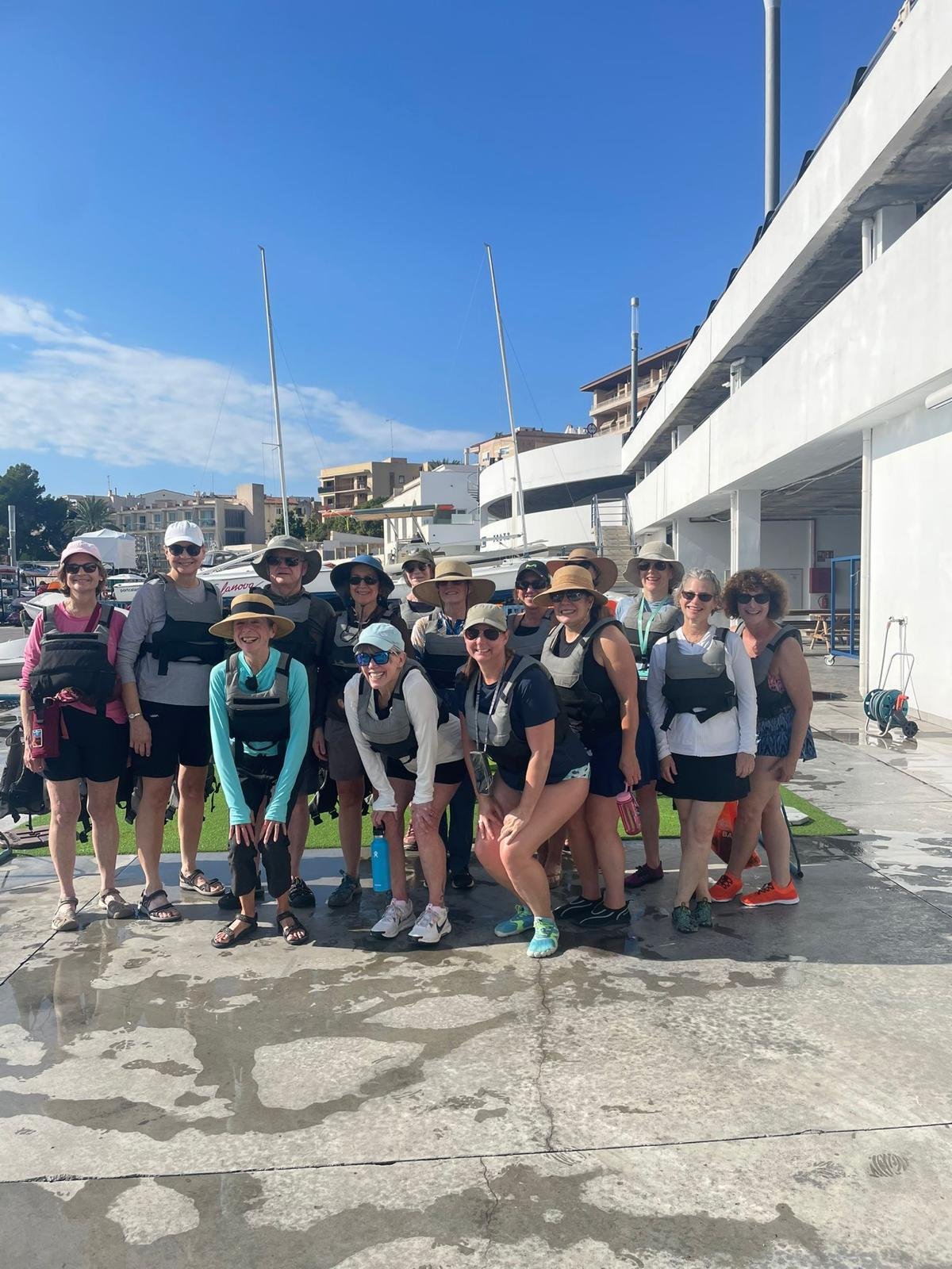 WhatsApp Image 2025-10-30 at 12.52.03.jpeg