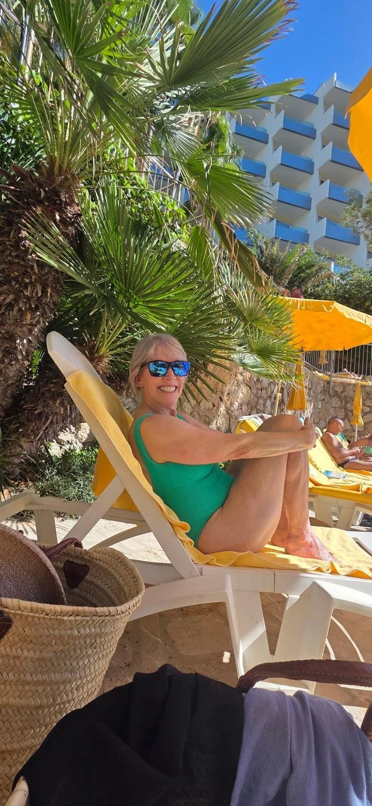 WhatsApp Image 2025-10-30 at 12.56.36 (10).jpeg