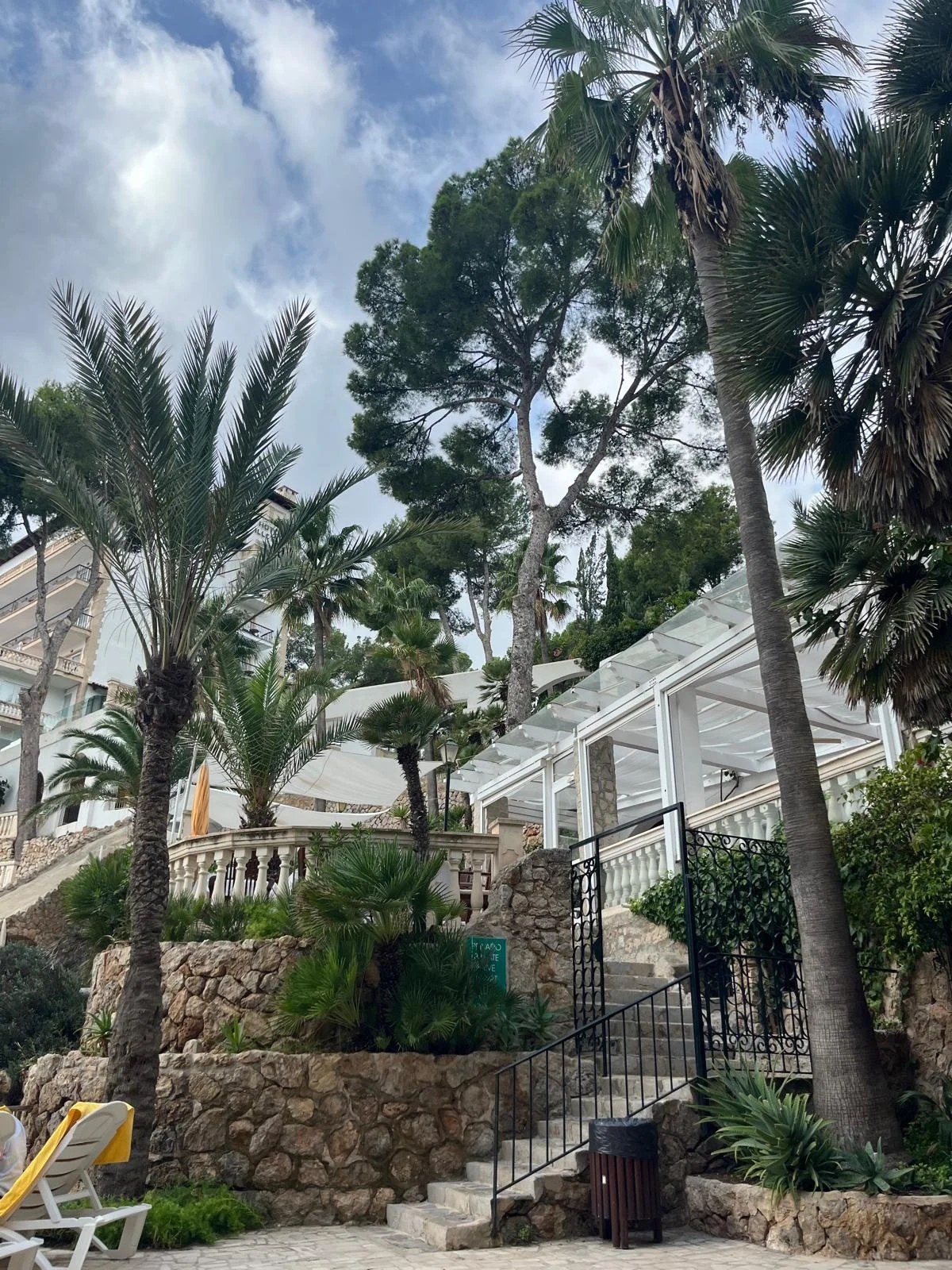 WhatsApp Image 2025-10-30 at 12.58.44.jpeg